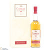 Clynelish - 20 Year Old - 200th Anniversary (Distillery Exclusive) Thumbnail