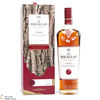 Macallan - The Quest Collection - Terra Thumbnail