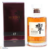 Hibiki - 17 Year Old Thumbnail