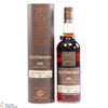 Glendronach - 24 Year Old - 1992 Single cask #43 Thumbnail