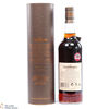 Glendronach - 24 Year Old - 1992 Single cask #43 Thumbnail