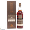 Glendronach - 21 Year Old - 1994 Single PX #1189 Thumbnail