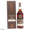 GlenDronach - 25 Year Old - 1993 Sherry Butt #658 Thumbnail