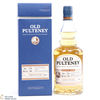 Old Pulteney - 2006 Single Cask #1917 Thumbnail