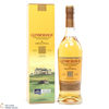 Glenmorangie - 10 Year Old - Spirit of the Open Thumbnail