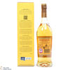 Glenmorangie - 10 Year Old - Spirit of the Open Thumbnail