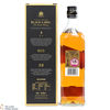 Johnnie Walker - 12 Year Old-  Black Label  Thumbnail