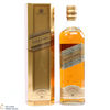 Johnnie Walker - 18 Year Old Gold Label Reserve Thumbnail