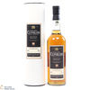 Clynelish - 12 Year Old Friends of the Classic Malts 2009 Thumbnail