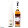 Clynelish - 12 Year Old Friends of the Classic Malts 2009 Thumbnail