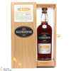 Glengoyne - 19 Year Old - 1998 Single Cask  Thumbnail