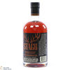 Stagg Jr Thumbnail