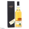 Mortlach - 17 Year Old 2003 - Adelphi #800261 Thumbnail