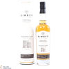 Bimber - Peated Cask - Small Batch #1 Thumbnail