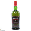 Ardbeg - 5 Year Old Guaranteed Wee Beastie 2020 Thumbnail