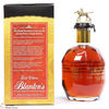 Blanton's - Single Barrel Gold Edition #2 Thumbnail