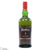 Ardbeg - 5 Year Old Guaranteed Wee Beastie 2020 Thumbnail