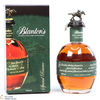 Blanton's - Special Reserve Barrel #124 Thumbnail