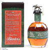 Blanton's - Special Reserve Barrel #124 Thumbnail