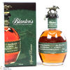 Blanton's - Special Reserve Barrel #123 Thumbnail