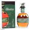 Blanton's - Special Reserve Barrel #123 Thumbnail