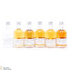 Bimber - London Whisky Sample Gift Set (6 x 5cl) Thumbnail