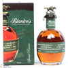 Blanton's - Special Reserve Barrel #124 Thumbnail