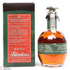 Blanton's - Special Reserve Barrel #124 Thumbnail