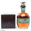 Blanton's - Special Reserve Barrel #124 Thumbnail