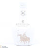 Chivas - 21 Year Old - Royal Salute - Snow Polo Edition (5cl) Thumbnail