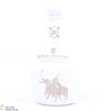 Chivas - 21 Year Old - Royal Salute - Snow Polo Edition (5cl) Thumbnail