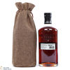 Highland Park - 12 Year Old 2003 Single Cask  #5878 Braunstein & Friends Thumbnail