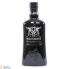 Highland Park - Magnus US Exclusive (5cl) Thumbnail