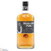 Highland Park - Svein - 1 Litre Thumbnail