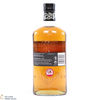 Highland Park - Svein - 1 Litre Thumbnail