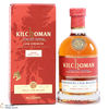 Kilchoman - 2008 Single Sherry Cask #642 Founders Cask Release Thumbnail