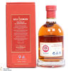 Kilchoman - 2008 Single Sherry Cask #642 Founders Cask Release Thumbnail