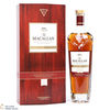 Macallan - Rare Cask No. 1 - 2018 Thumbnail