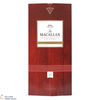 Macallan - Rare Cask No. 1 - 2018 Thumbnail