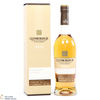 Glenmorangie - Tusail Thumbnail