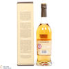 Glenmorangie - Tusail Thumbnail