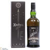 Ardbeg - Galileo Thumbnail