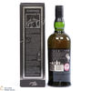 Ardbeg - Galileo Thumbnail