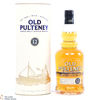 Old Pulteney - 12 Year Old Thumbnail