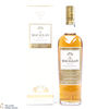 Macallan - The 1824 Series - Gold Thumbnail