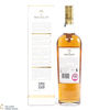 Macallan - The 1824 Series - Gold Thumbnail