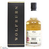 Wolfburn - Single Malt Thumbnail