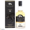 Wolfburn - Single Malt Thumbnail