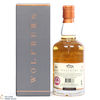 Wolfburn - Aurora Sherry Oak Thumbnail