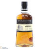 Highland Park - 12 Year Old - Single Cask Series - 58 Albert Street Thumbnail